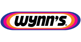 Wynn's